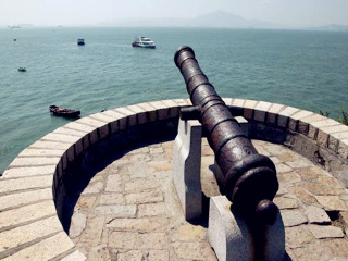 東莞到廈門鼓浪嶼游_廈門鼓浪嶼旅游一次多少錢_廈門鼓浪嶼游價(jià)格