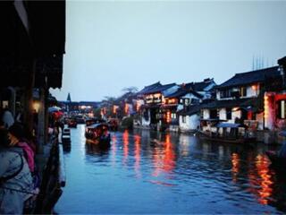 怎么去華東杭州旅游_華東杭州自由游價格多少_到華東杭州旅游