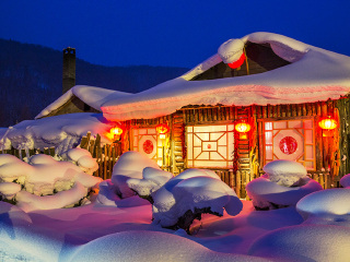 到亞布力雪鄉(xiāng)旅游報(bào)團(tuán)價(jià)格_現(xiàn)在到亞布力雪鄉(xiāng)旅游多少錢_亞布力雪鄉(xiāng)旅游要多少錢跟團(tuán)