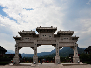 河南旅游幾月份最合適_河南旅游多少錢一個人_特價河南游