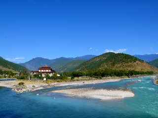 尼泊爾私人定制旅游_尼泊爾旅游多少錢_尼泊爾旅行團(tuán)旅游報價