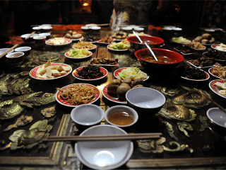 9月份九寨沟游价格_九寨沟旅游多少价格_旅游团九寨沟