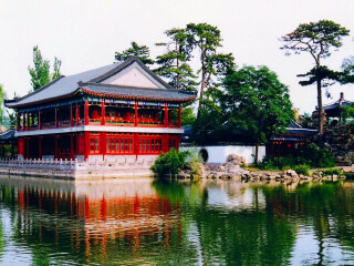 邯郸人均gdp_探寻真相 邯郸房价下跌已成定局(3)