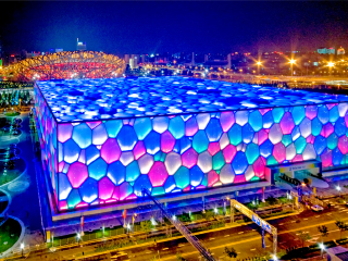 组团去北京旅游_北京国际旅行_北京5天跟团旅游