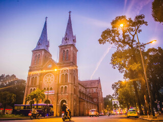 几月去越南旅游最便宜_越南生活旅游_去越南旅游价格多少