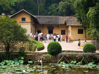 春節(jié)假期去張家界游價格_張家界旅游報價_張家界游價格