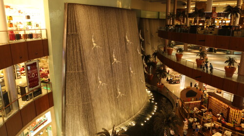 http:\/\/www.tuniu.com\/tour\/210136249