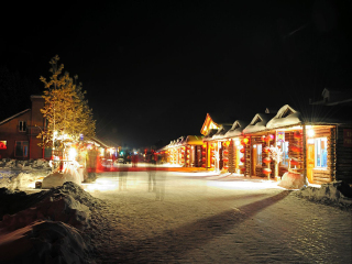 亞布力雪鄉(xiāng)旅游花多少錢_亞布力雪鄉(xiāng)報團旅游多少錢_亞布力雪鄉(xiāng)旅行團旅游報價