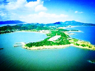 寧波普陀山旅行團(tuán)_2021年寧波普陀山旅游團(tuán)報(bào)價(jià)_寧波普陀山自由行旅游團(tuán)