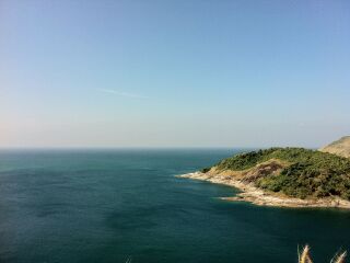 普吉岛十日跟团游_去趟普吉岛旅游多少钱_普吉岛10日游多少钱