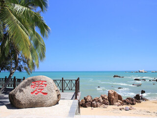 海南?？谟胃鷪F多少錢_海南?？诼糜胃鷪F需多少錢_海南?？诼眯袌F旅游報價
