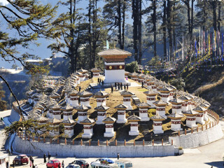 印度旅游跟團(tuán)需多少錢_印度雙人六日游多少錢_印度7日游多少錢