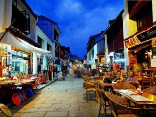 桂林十日游多少钱_跟团桂林旅游价格_期间桂林旅游跟团