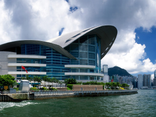 香港最適合旅游的季節(jié)_香港旅游費(fèi)用_香港自由行費(fèi)用