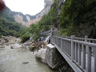 织金大峡谷