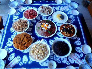 云南香格里拉旅行團(tuán)_云南香格里拉自由行組團(tuán)_云南香格里拉組團(tuán)旅游