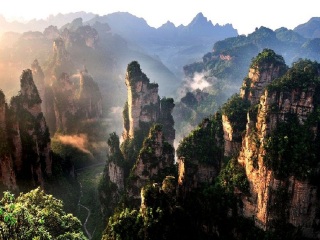 湖南長(zhǎng)沙九月旅游_湖南長(zhǎng)沙高端品質(zhì)旅游團(tuán)_湖南長(zhǎng)沙游特價(jià)團(tuán)