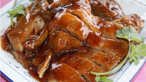 ڶ