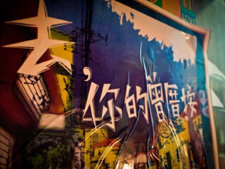 廈門鼓浪嶼游組團(tuán)_廈門鼓浪嶼旅行團(tuán)_廈門鼓浪嶼2人旅游需要多少錢