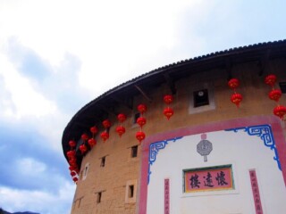 廈門鼓浪嶼旅游價格_廈門鼓浪嶼旅游要多少錢跟團_廈門鼓浪嶼旅行團自由行