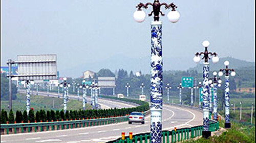 景德镇改灯哪里最专业?