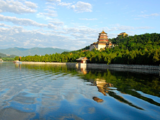 组团去北京旅游_北京国际旅行_北京5天跟团旅游
