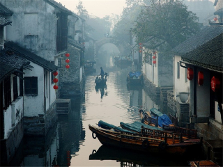 上海迪士尼旅游包團(tuán)價(jià)格_7月赴上海迪士尼旅游_游上海迪士尼跟團(tuán)