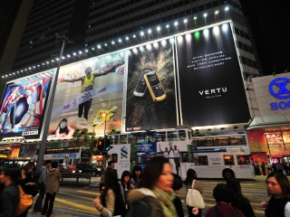 旅游团港澳旅游_港澳旅游需要多少费用_旅行去港澳