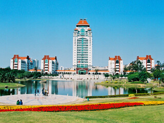 去廈門(mén)鼓浪嶼旅游要多少錢(qián)_現(xiàn)在去廈門(mén)鼓浪嶼旅游多少錢(qián)_到廈門(mén)鼓浪嶼旅游多少錢(qián)