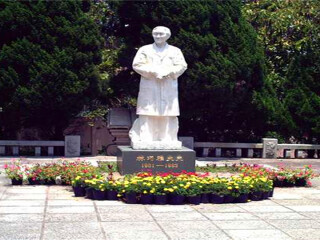 現(xiàn)在到廈門鼓浪嶼旅游多少錢_廈門鼓浪嶼旅游花費一般多少_到廈門鼓浪嶼旅游