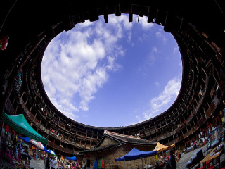 廈門鼓浪嶼旅游多少錢_廈門鼓浪嶼最佳旅游路線_廈門鼓浪嶼旅游一次多少錢
