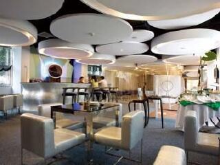 桂林CLUBMED2晚3天游 单订房一价全包