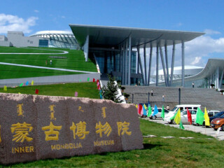 內(nèi)蒙古五日旅游_內(nèi)蒙古旅游團報價_內(nèi)蒙古自由行旅游團
