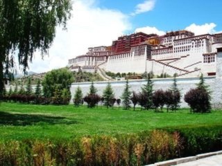 西藏旅游一次多少錢_去西藏旅游要多少錢_西藏游價格