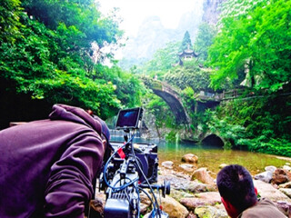 到普陀山旅游多少錢_普陀山旅游一次多少錢_暑假普陀山游價(jià)格