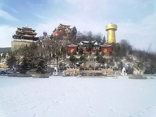 以往國(guó)慶云南香格里拉游價(jià)格_云南香格里拉旅游路線_云南香格里拉2人旅游需要多少錢