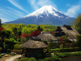 日本旅游報(bào)團(tuán)價(jià)格_日本旅游報(bào)價(jià)_東莞到日本游