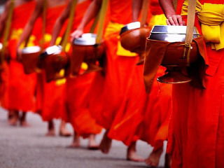 http:\/\/www.tuniu.com\/tours\/2381716