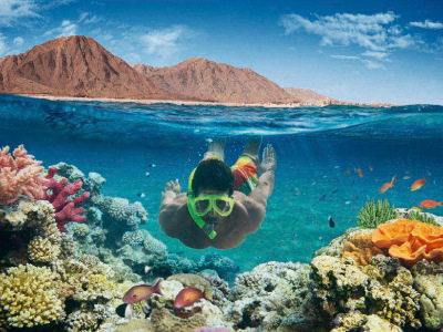 途牛旅游网官网 - 跟团游,自助游,自驾游,出境游