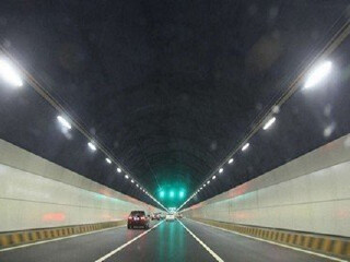  黄岛金沙滩1日游>跨海大桥,小珠山,海底隧道,人气no1