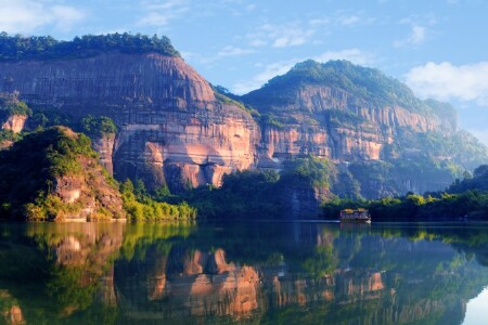 河源龙川天气预报_河源龙川气候特征_河源龙