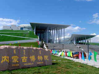 内蒙古旅游花多少钱_内蒙古旅行报价_深圳出境内蒙古旅游