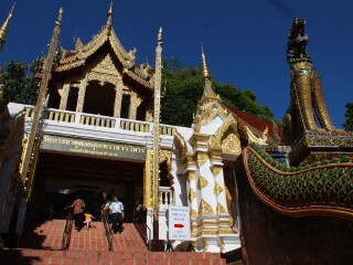 泰國旅游報(bào)價(jià)_到泰國旅游報(bào)團(tuán)價(jià)格_泰國六日旅游價(jià)格