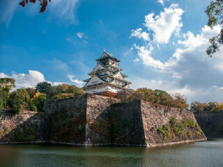 日本旅行游_春节日本游_广州到日本轻松游
