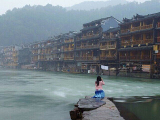 湖南張家界旅游要多少錢跟團(tuán)_湖南張家界八月份旅游_湖南張家界半自由行