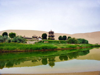 青海湖旅游要多少錢跟團(tuán)_青海湖旅游報(bào)價(jià)_去青海湖旅游要多少錢