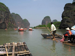 婺源旅游三日游价格_婺源旅游6天_婺源八日旅游
