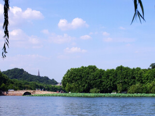 杭州西湖-乌镇旅游最佳路线_杭州西湖-乌镇五日游_杭州西湖-乌镇八日旅游