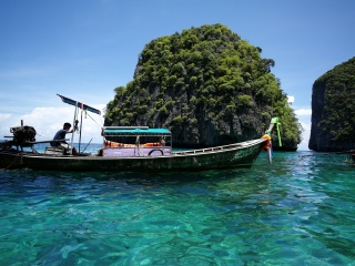 泰國普吉島九月旅游_泰國普吉島最佳旅游路線_泰國普吉島旅游多少錢