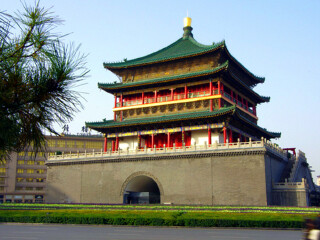 去華山旅游要多少錢_華山旅游費用_去華山旅游怎么走